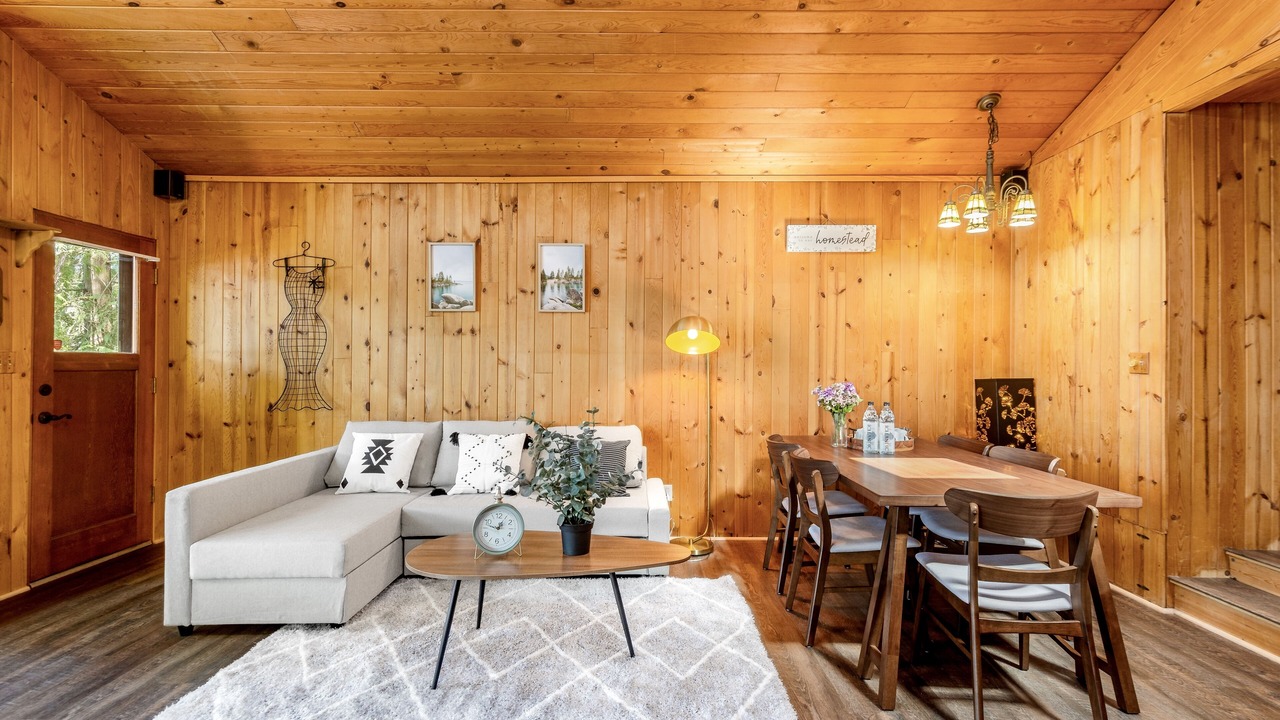 Photo of Others in Black Diamond