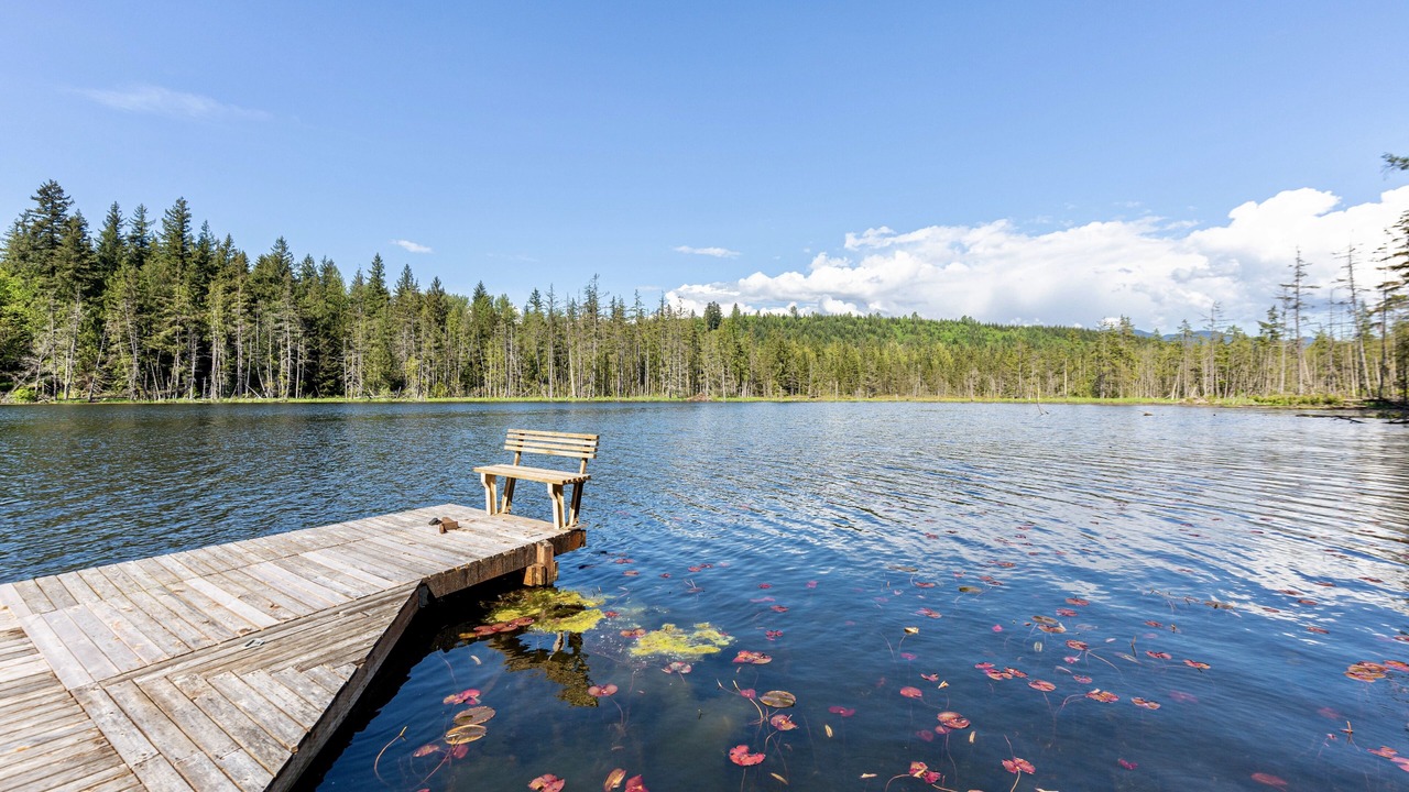 Photo of Outdoor in Black Diamond