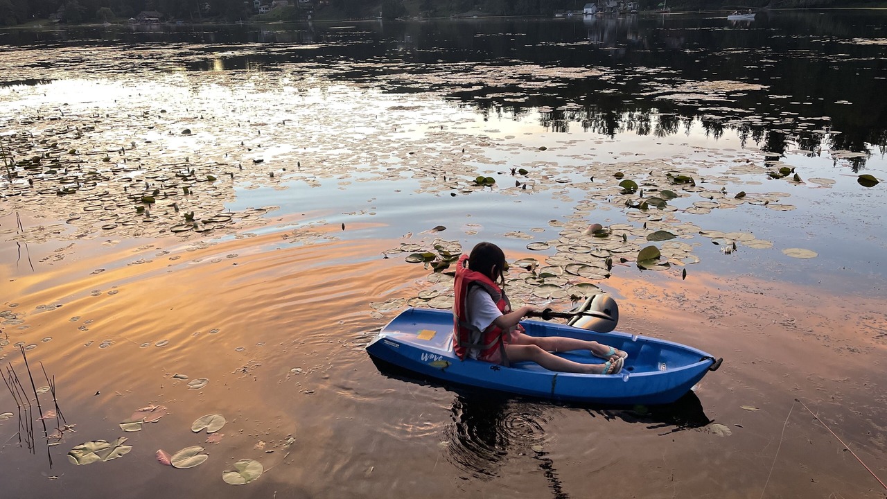 Photo of Others in Black Diamond