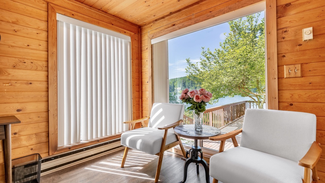 Photo of Others in Black Diamond