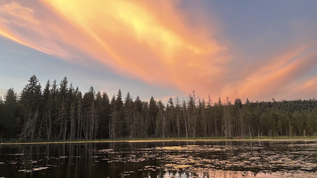 Photo of Outdoor in Black Diamond