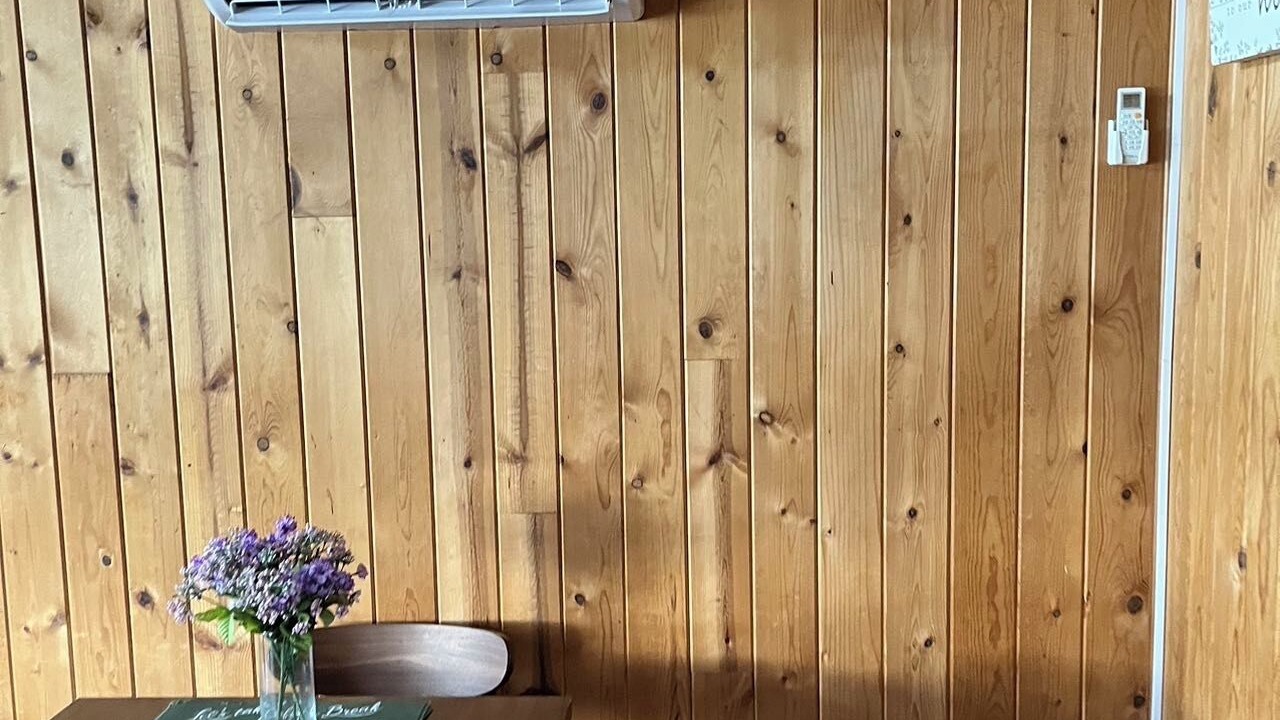 Photo of Others in Black Diamond