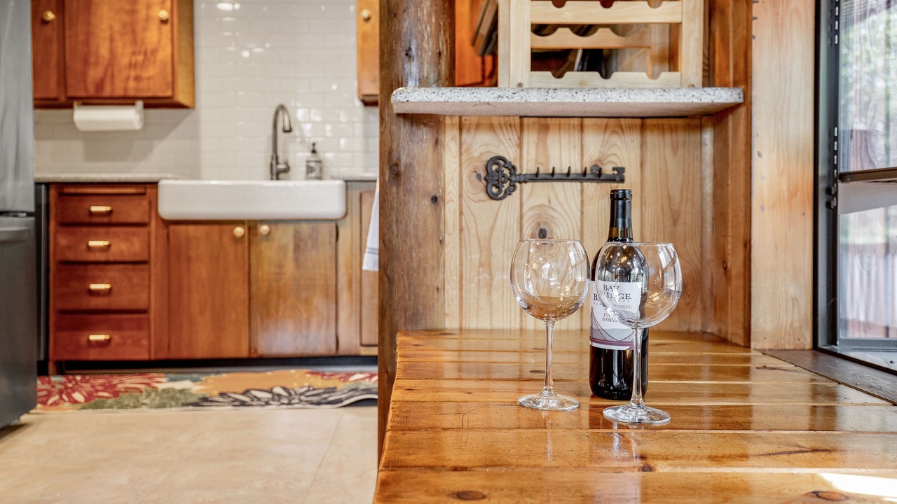 Photo of Others in Black Diamond