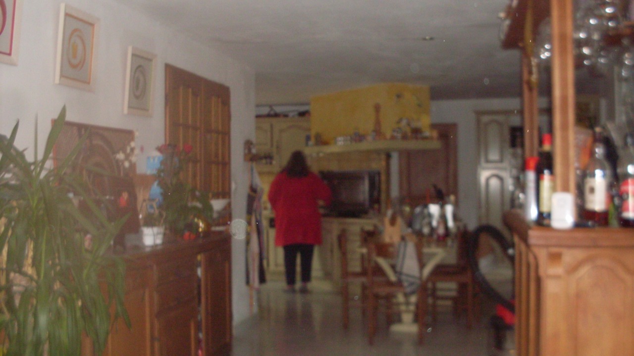 Photo of Others in Rety