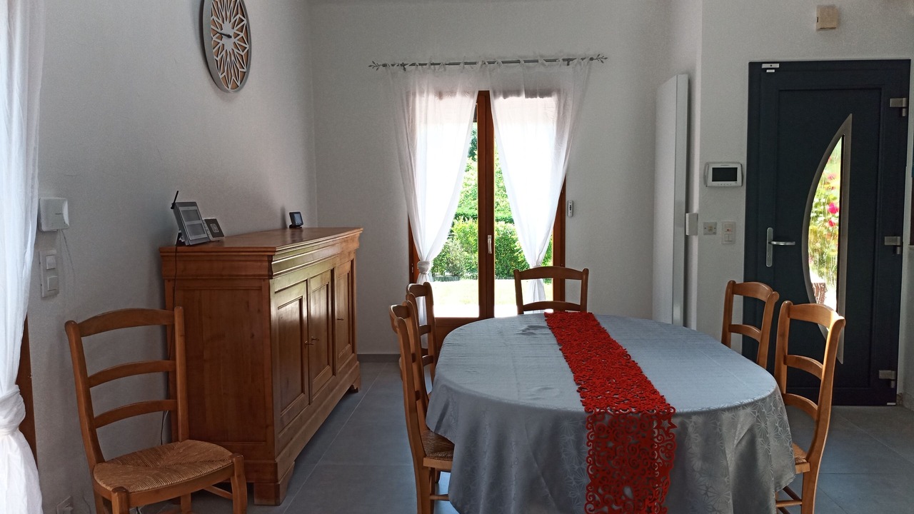 Photo of Others in Chambery