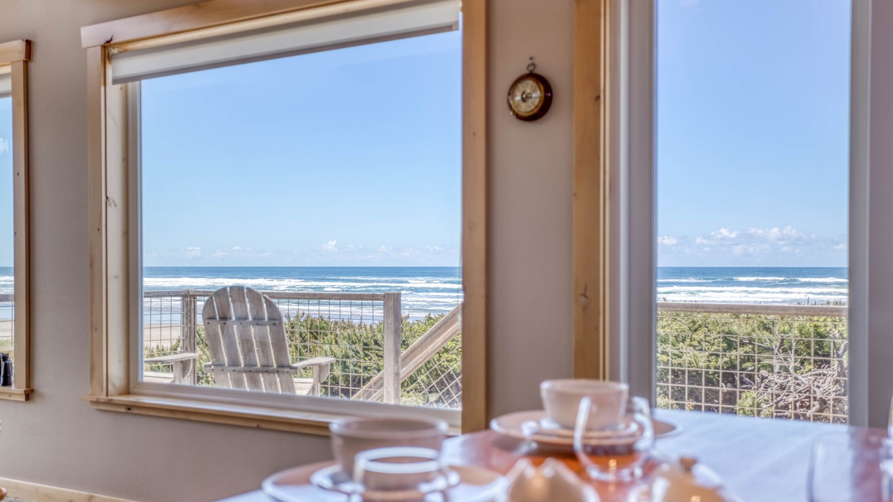 Photo of Others in Tierra Del Mar