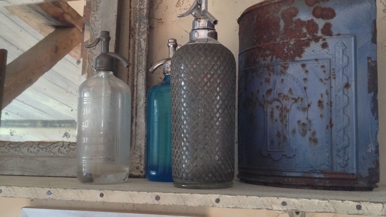 Photo of Others in Spencer