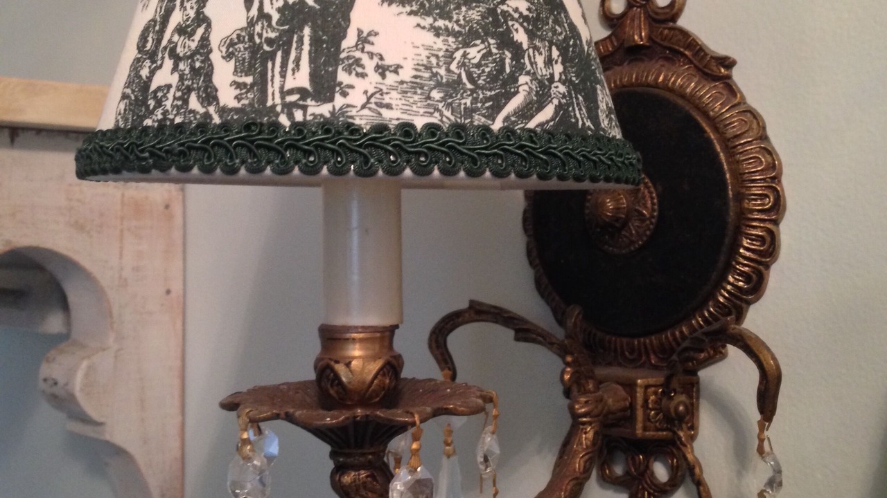 Photo of Others in Spencer