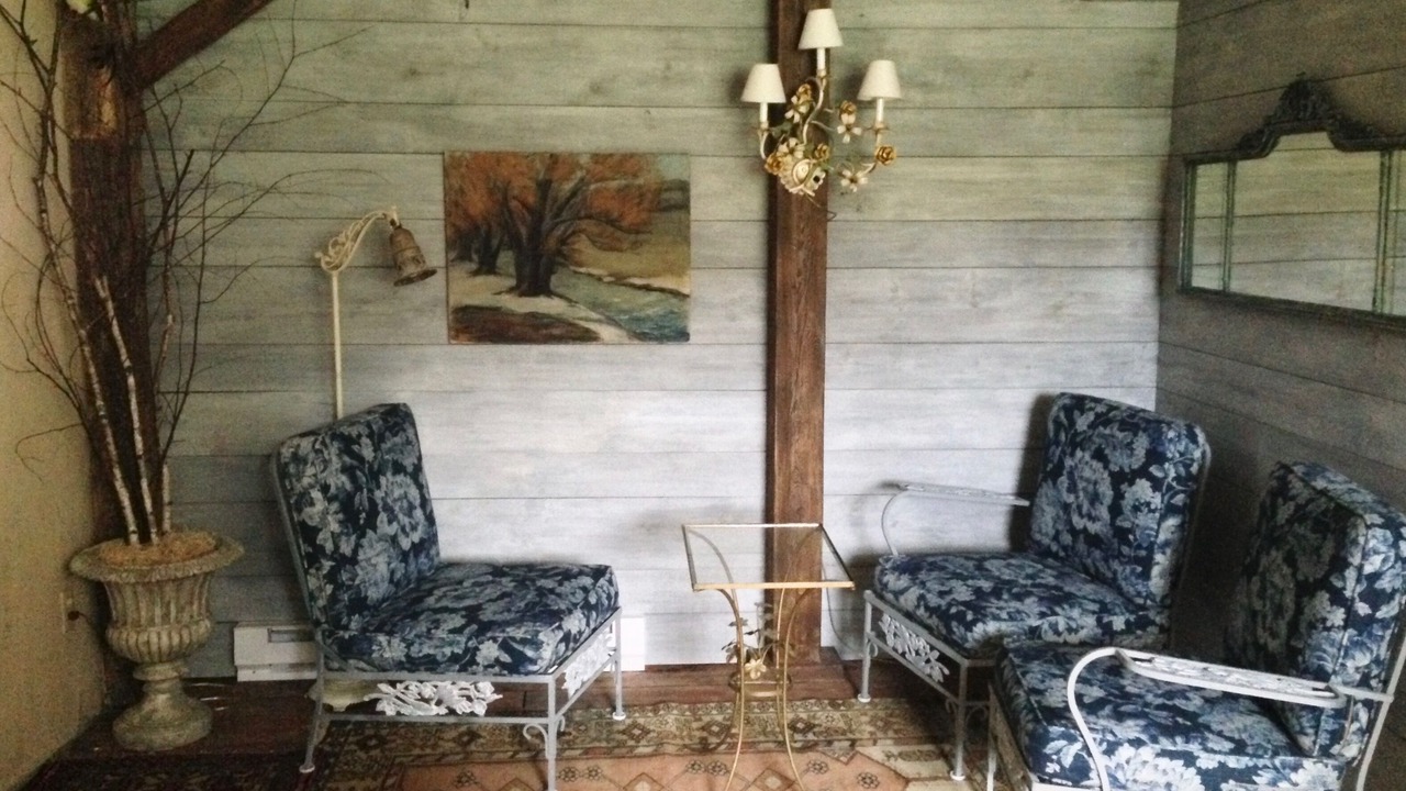 Photo of Others in Spencer