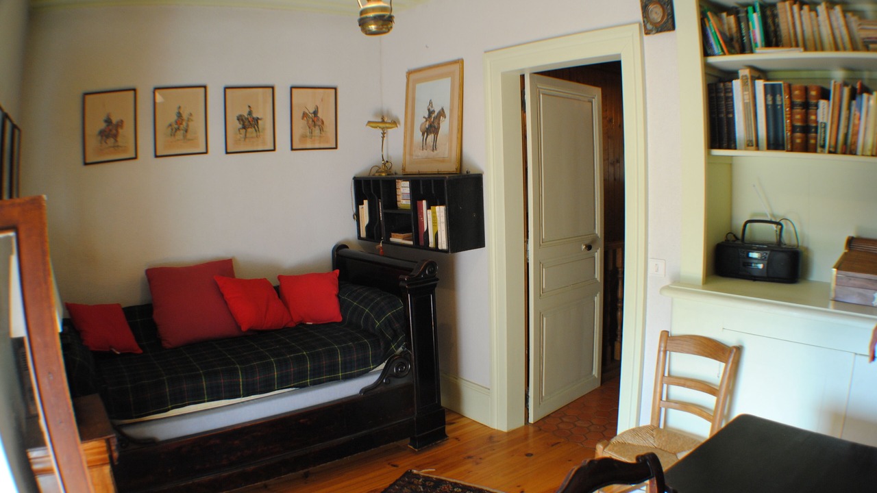 Photo of Others in Saint-Pierre-la-Bourlhonne