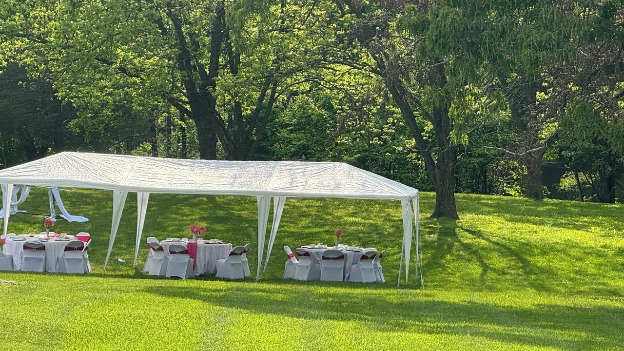 Photo of Outdoor in Greensboro