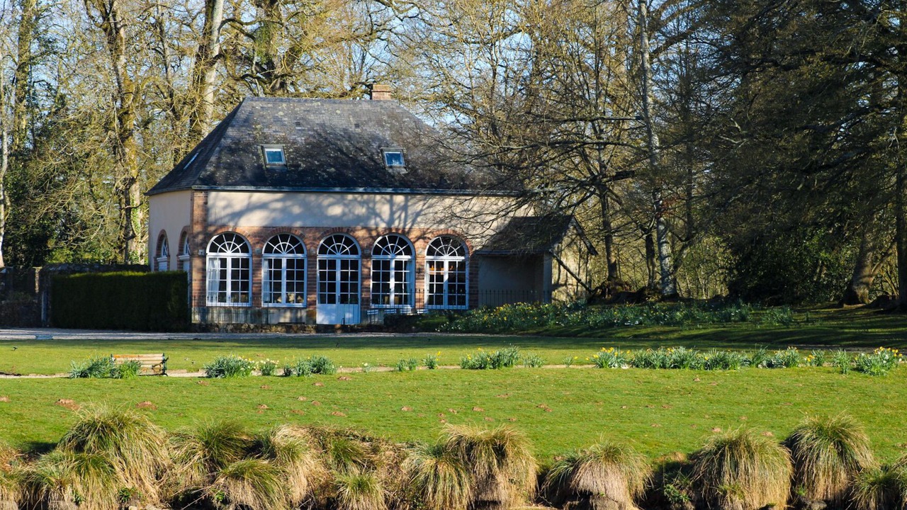 Photo of Outdoor in Vautorte