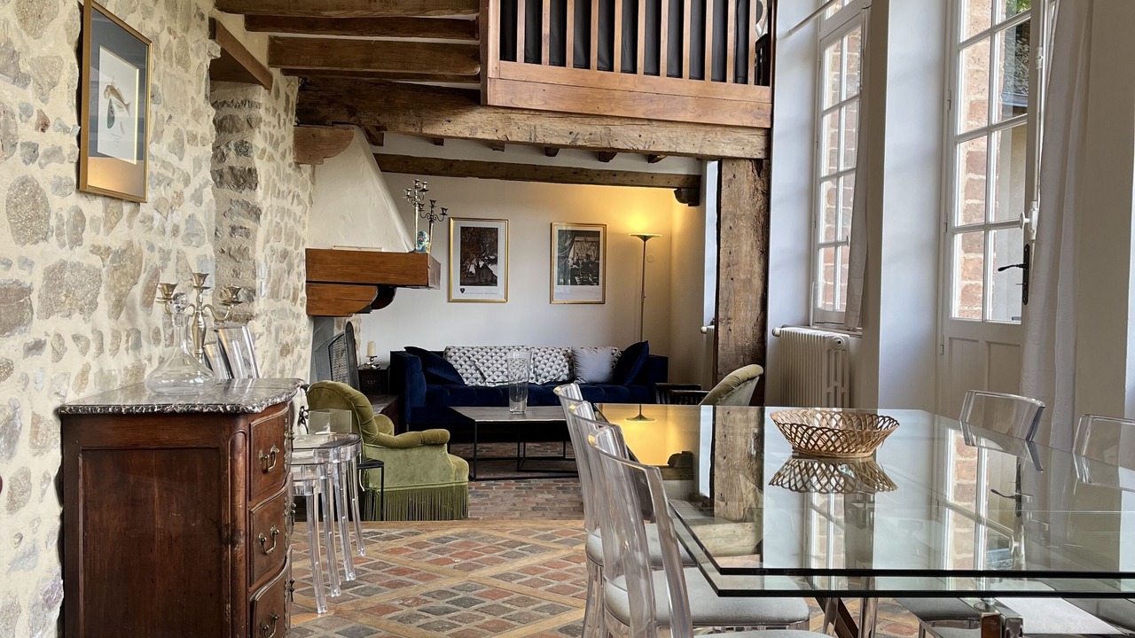 Photo of Others in Vautorte