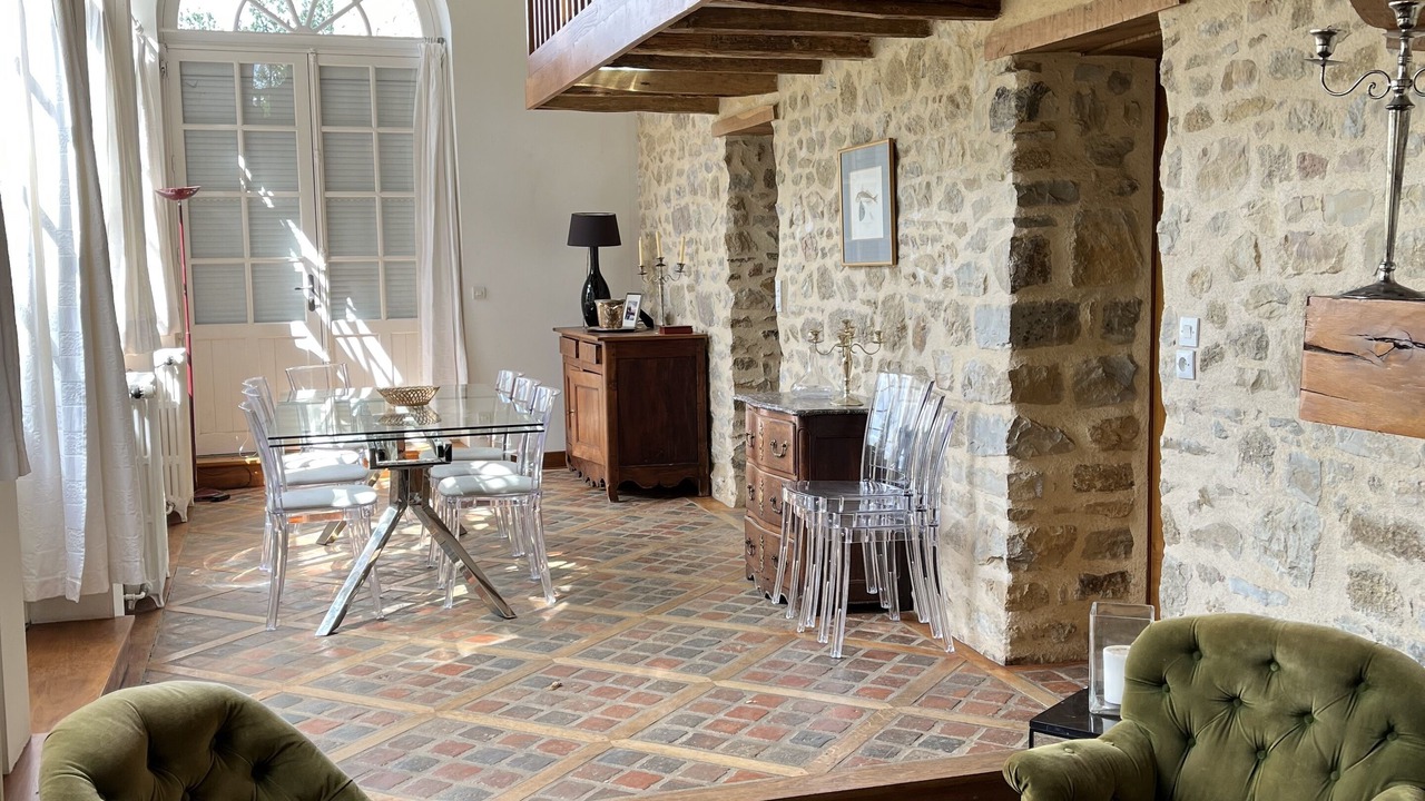 Photo of Others in Vautorte
