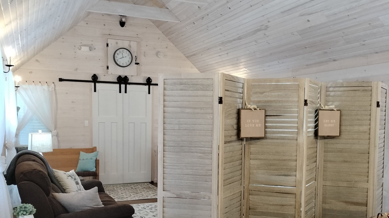 Photo of Bedroom in Cherry Creek