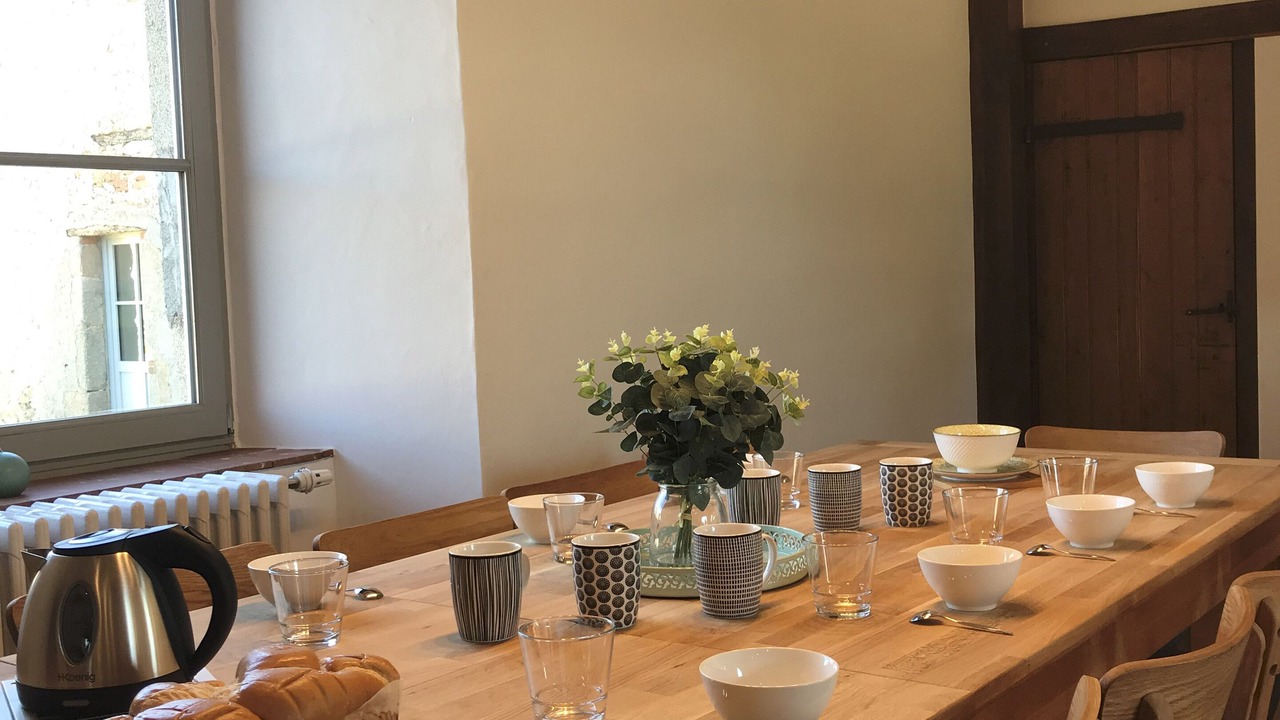 Photo of Others in Les Herbiers