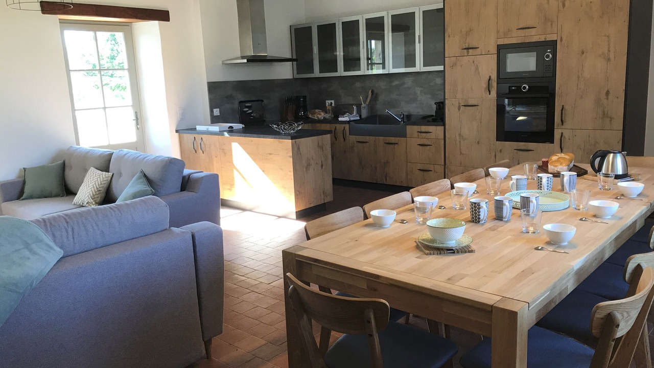 Photo of Others in Les Herbiers