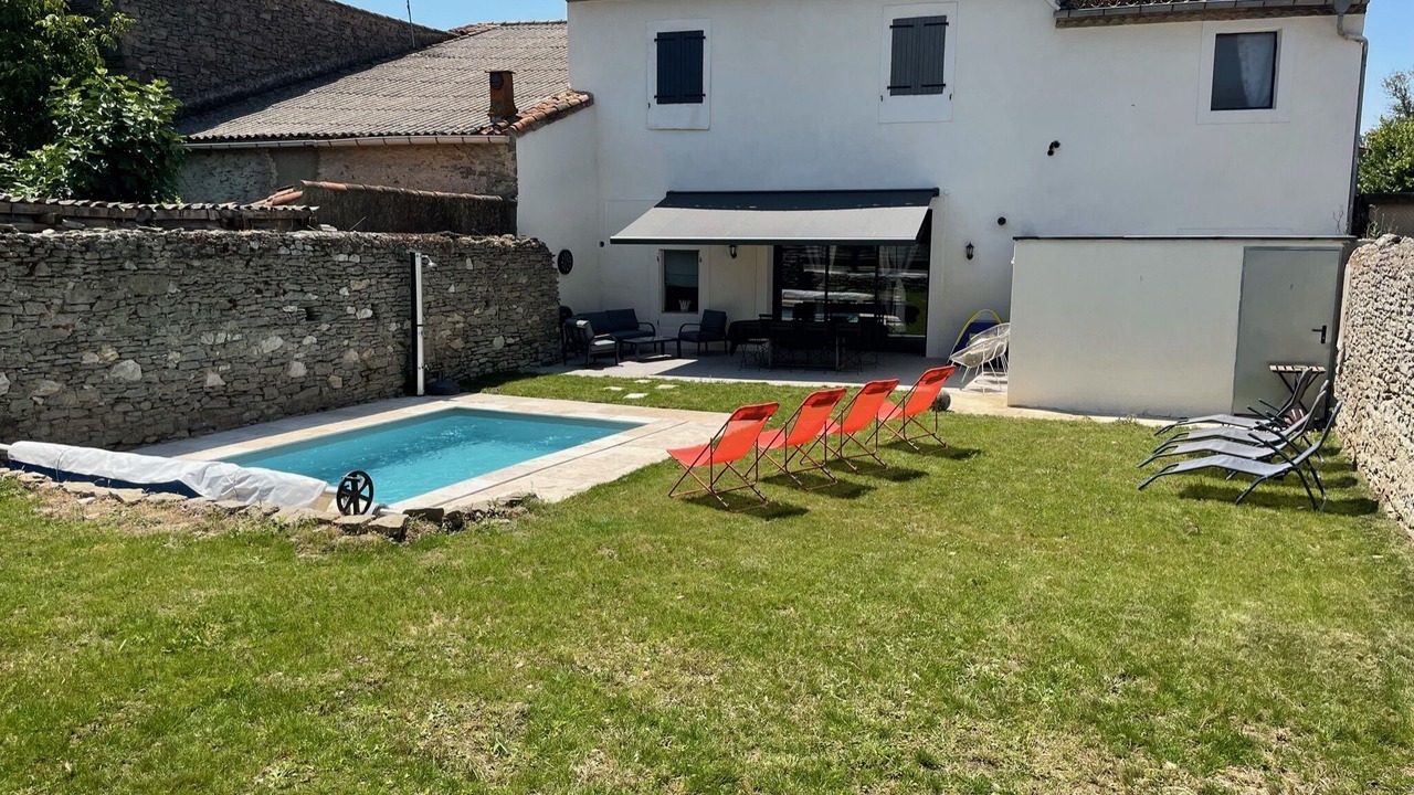 Photo of Outdoor in Conques-sur-Orbiel