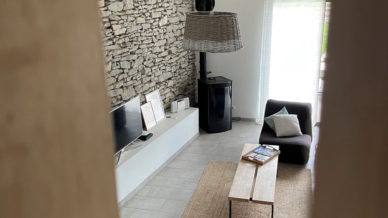 Photo of Bedroom in Conques-sur-Orbiel