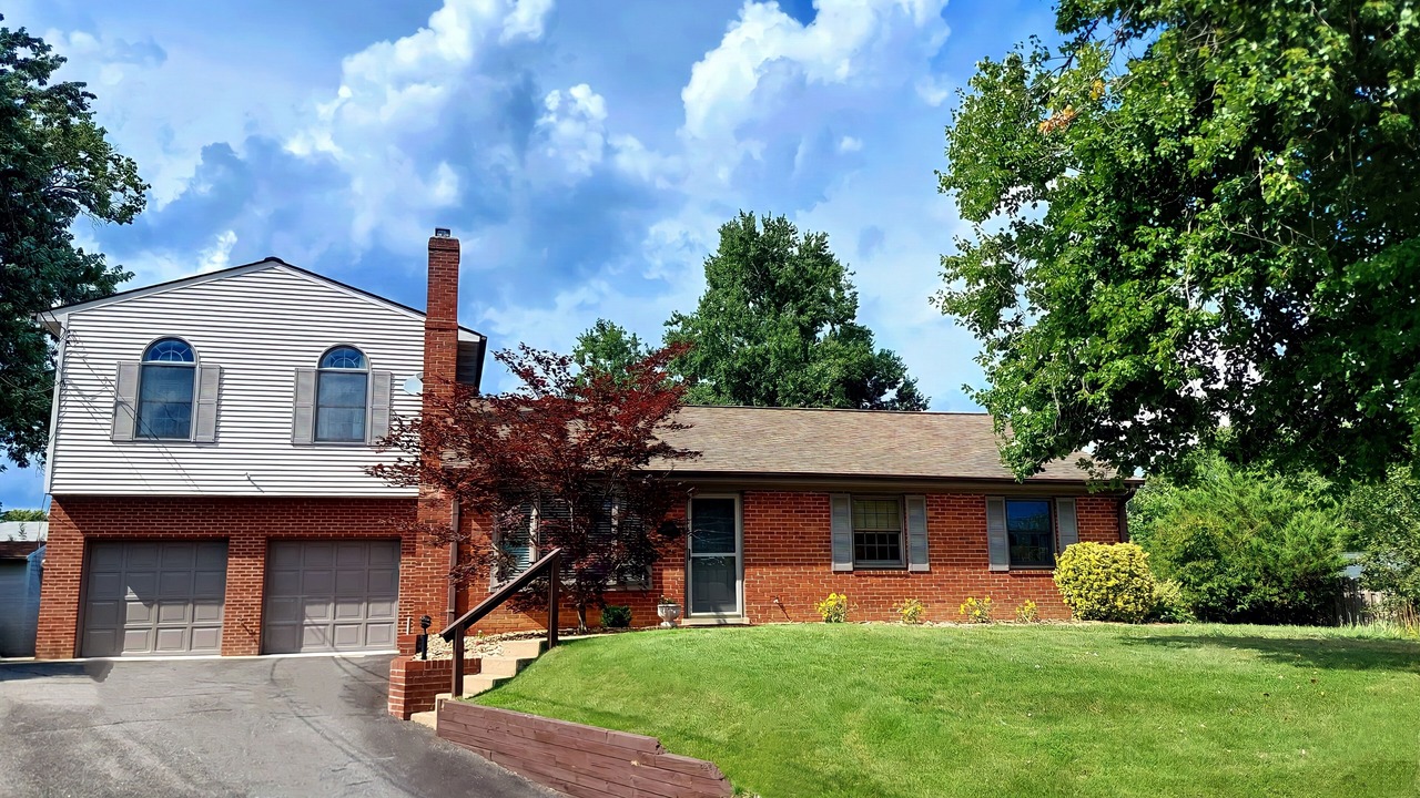 Photo of Outdoor in Lincolnia