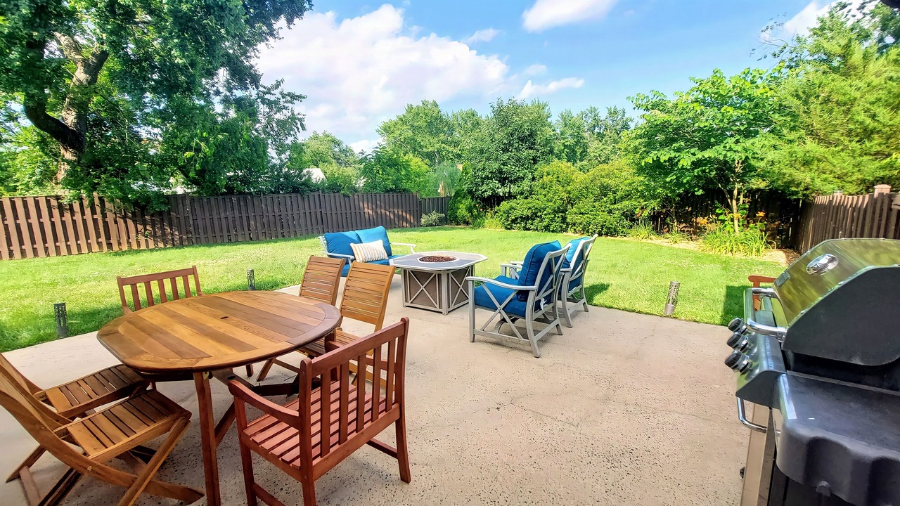 Photo of Outdoor in Lincolnia