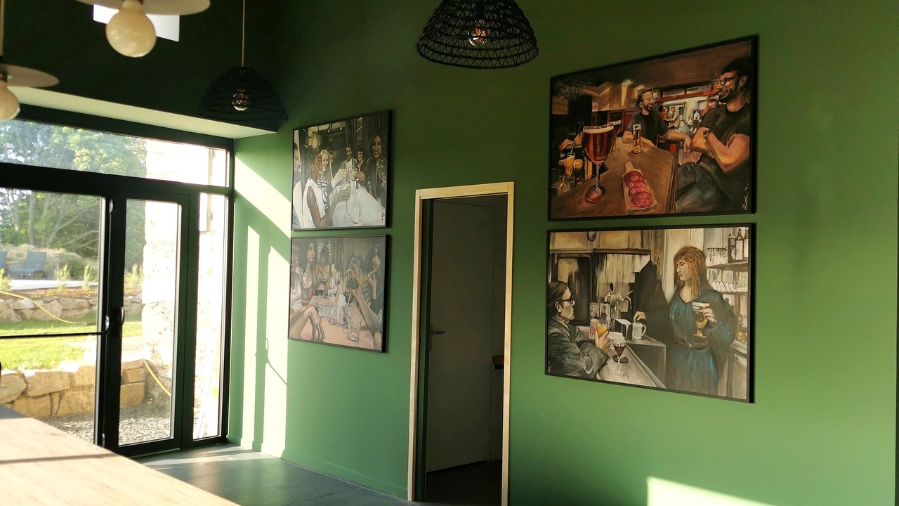 Photo of Others in Saint-Agreve