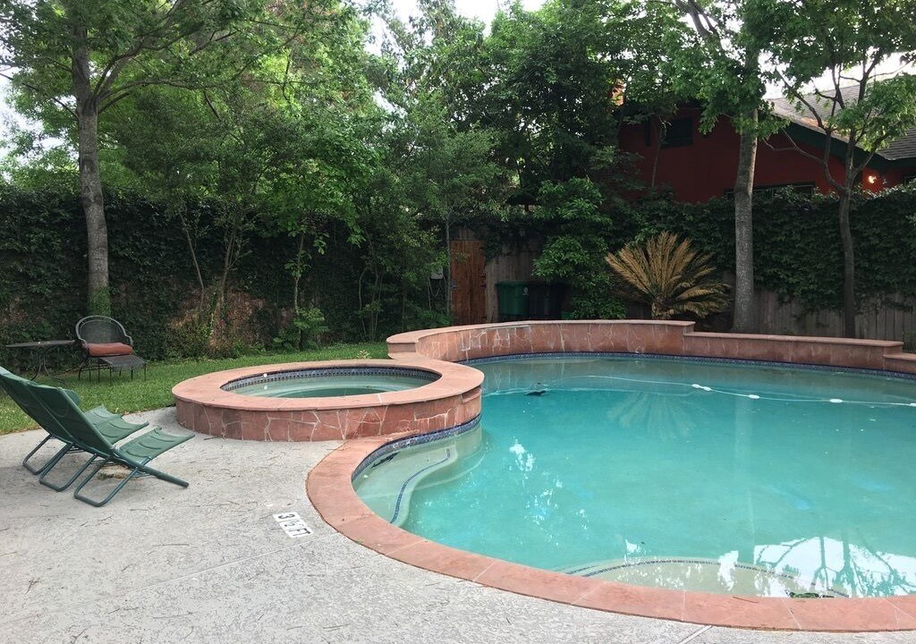 Photo of Outdoor in Neartown