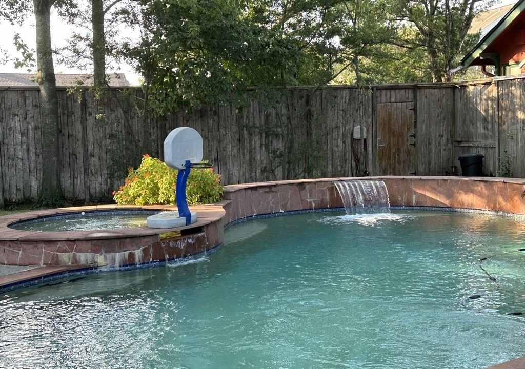 Photo of Outdoor in Neartown
