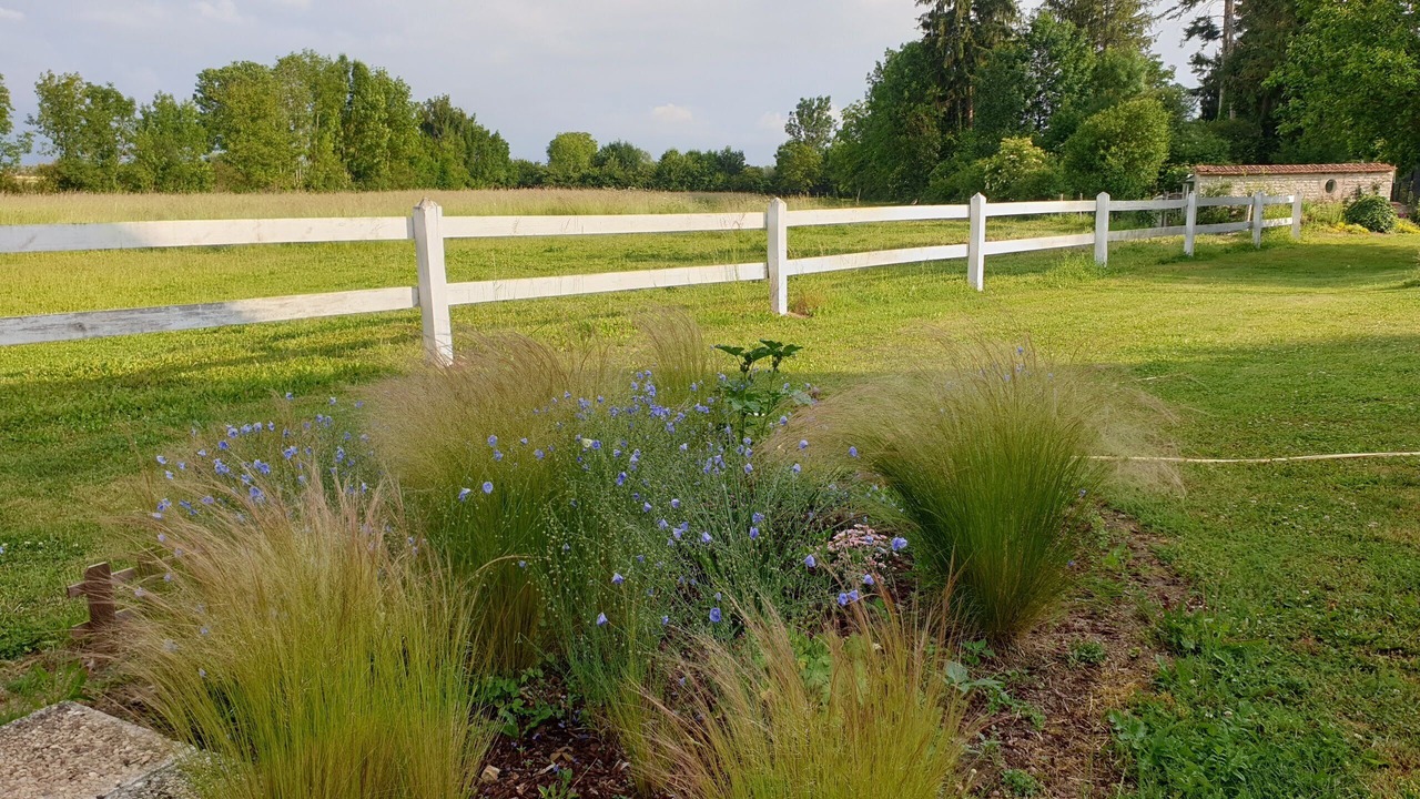 Photo of Outdoor in Bar-sur-Seine