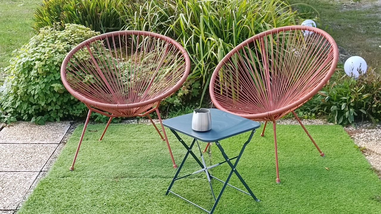 Photo of Outdoor in Bar-sur-Seine