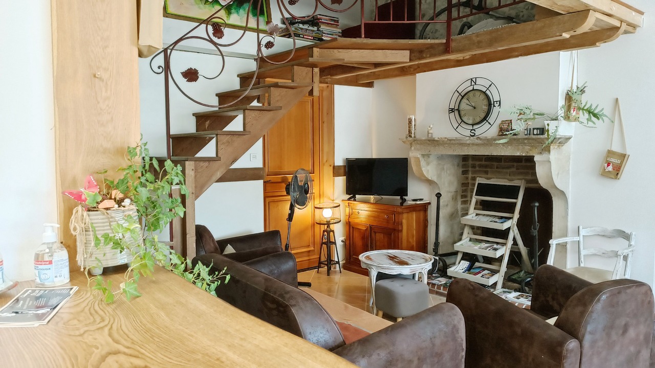 Photo of Others in Bar-sur-Seine