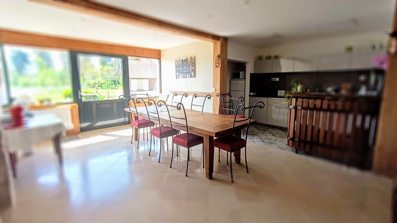 Photo of Others in Bar-sur-Seine