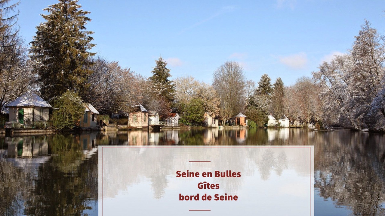 Photo of Others in Bar-sur-Seine
