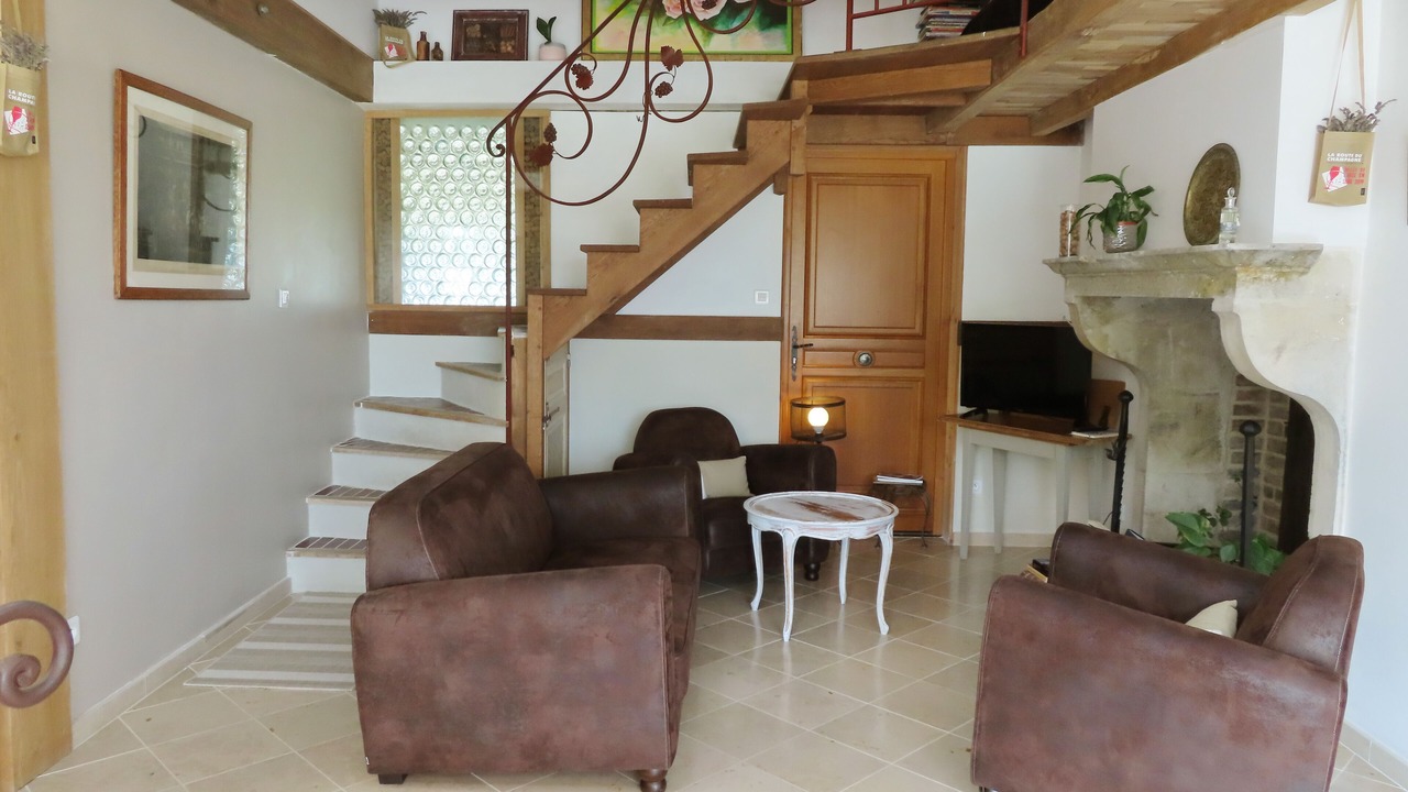 Photo of Others in Bar-sur-Seine