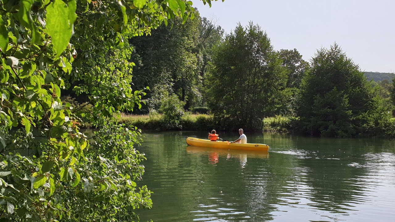 Photo of Outdoor in Bar-sur-Seine