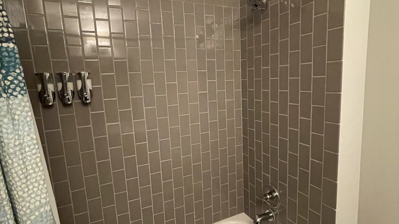 Photo of Bathroom in Reynoldstown