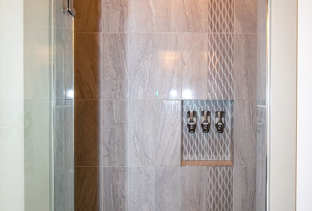 Photo of Bathroom in Reynoldstown
