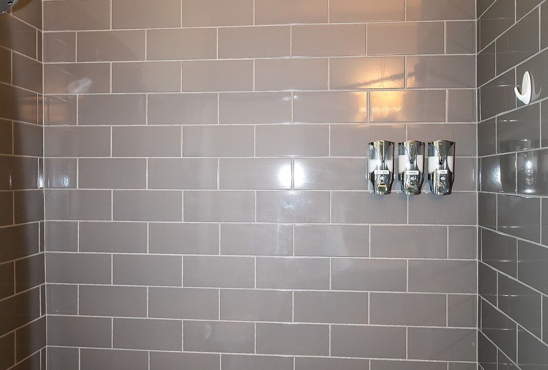 Photo of Bathroom in Reynoldstown