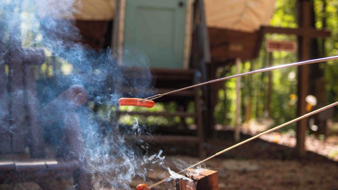 Photo of Outdoor in Benton