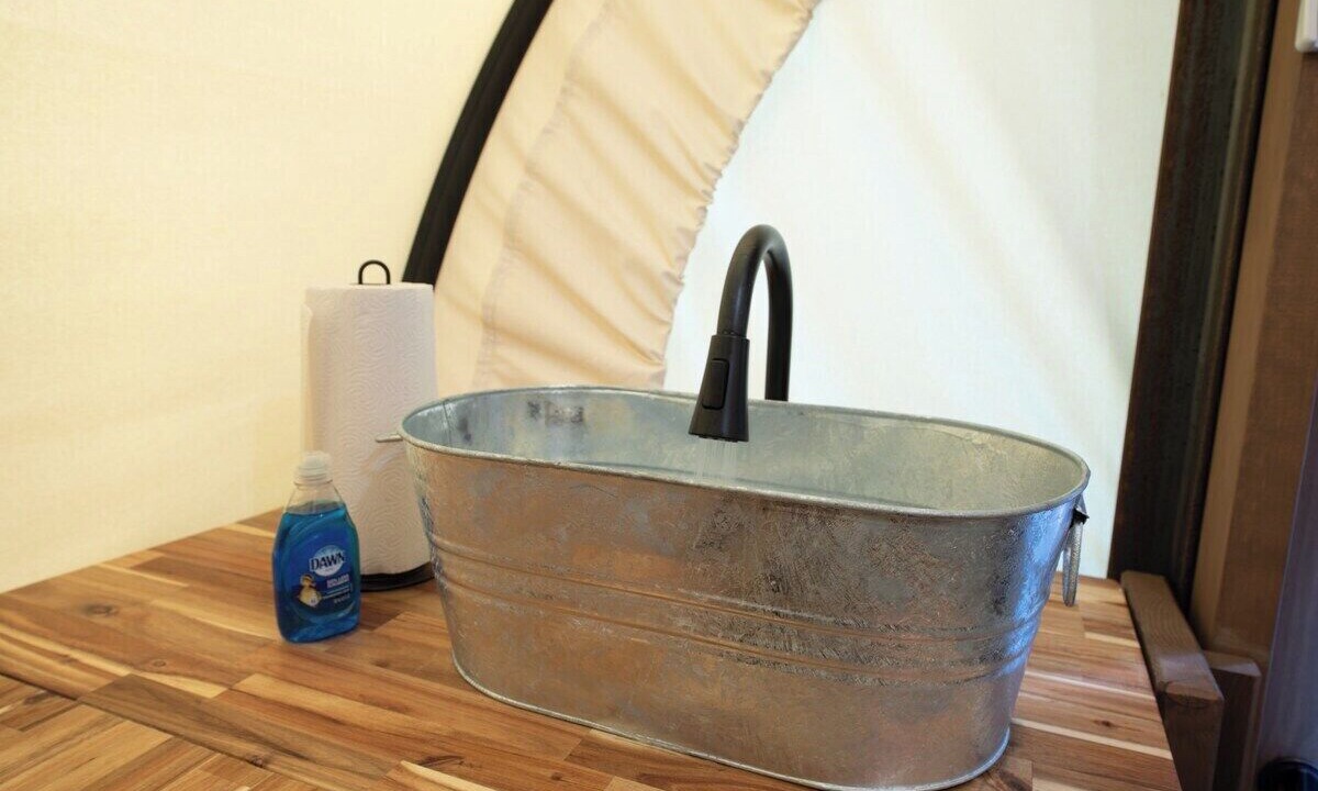 Photo of Others in Benton