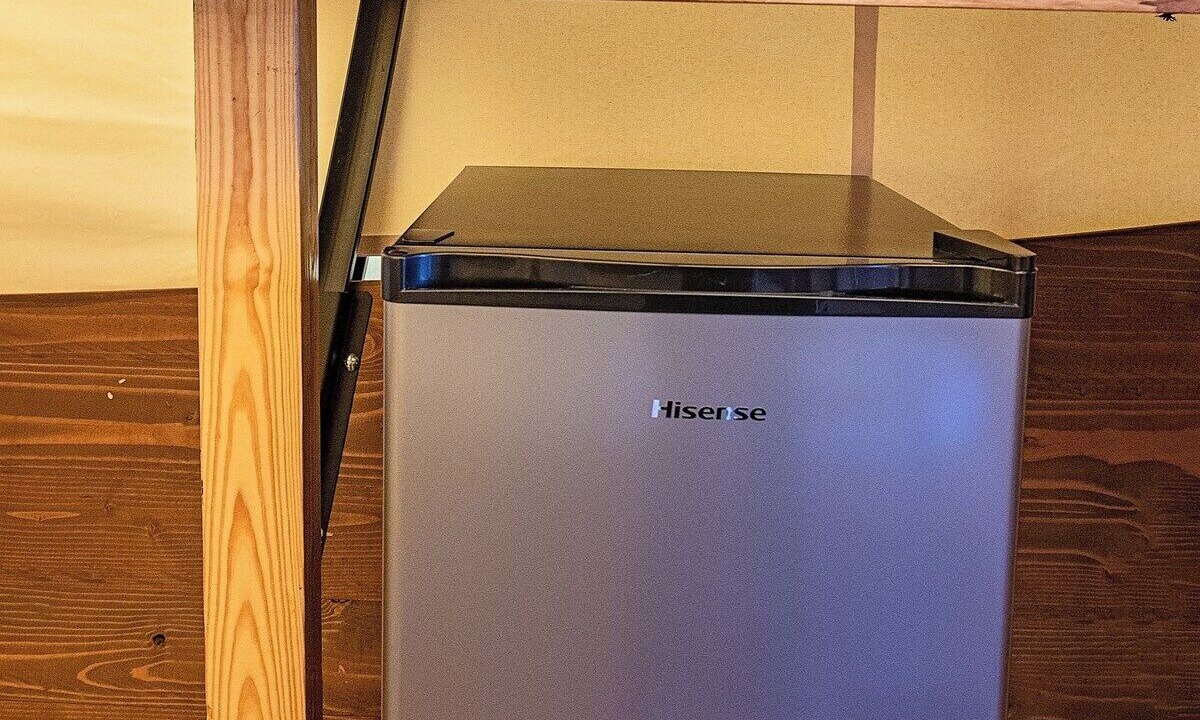 Photo of Others in Benton