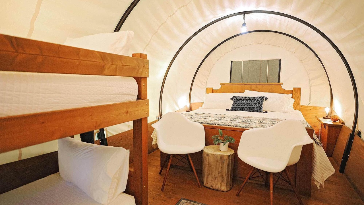 Photo of Others in Benton