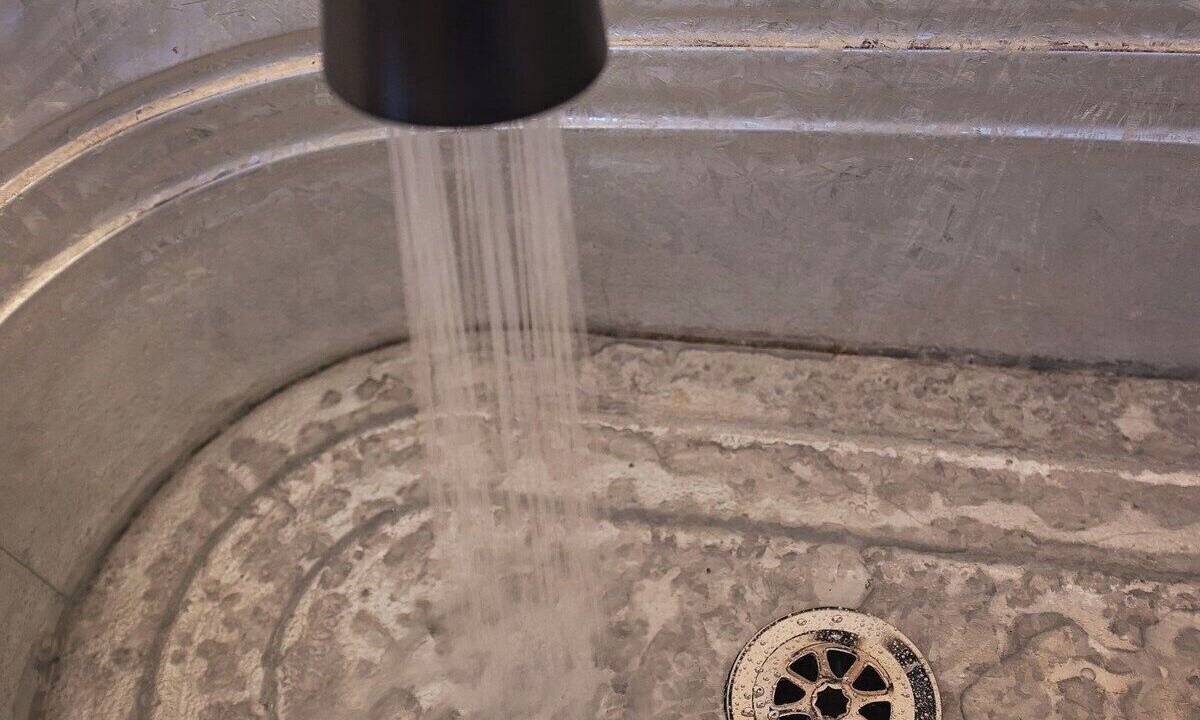 Photo of Others in Benton