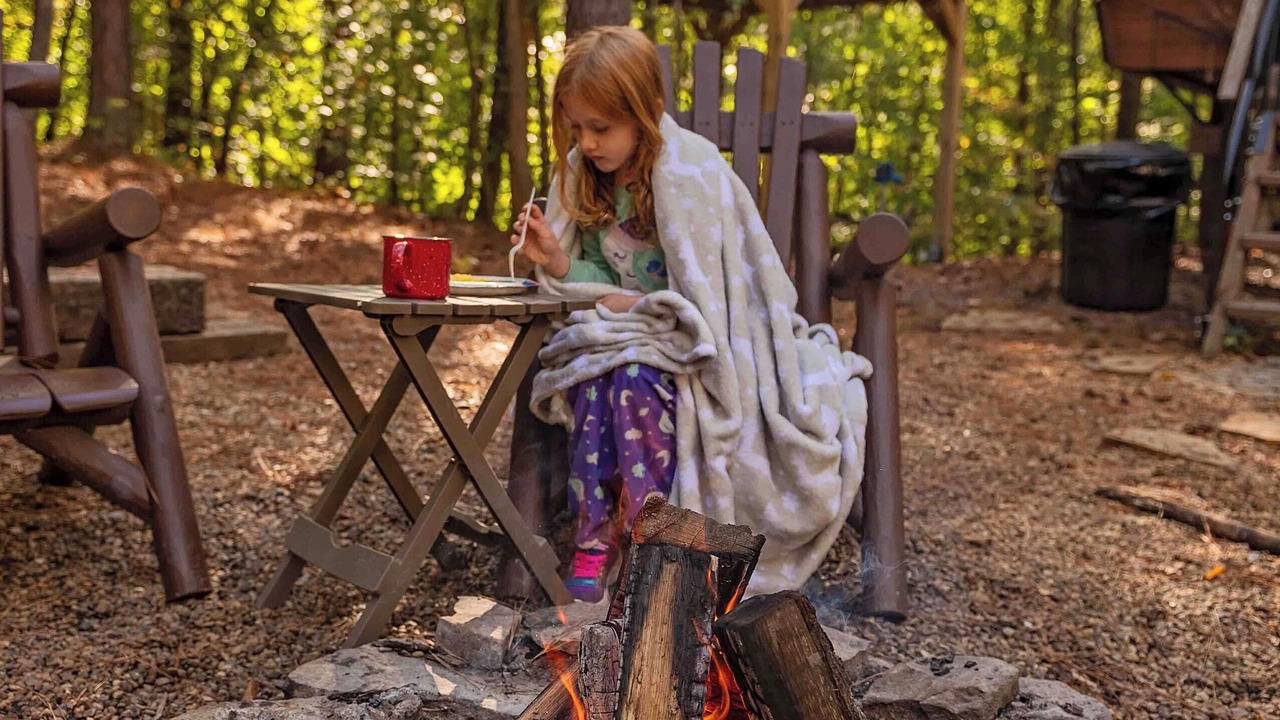 Photo of Outdoor in Benton