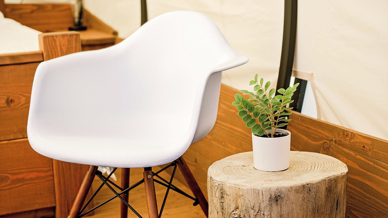 Photo of Others in Benton