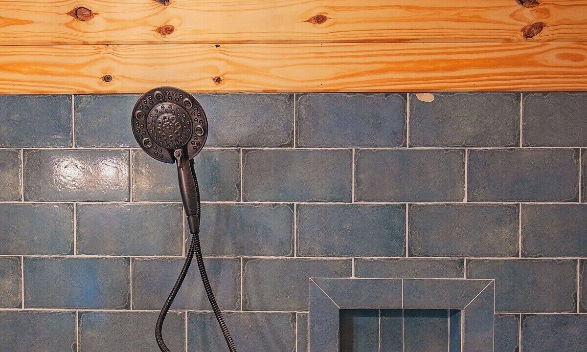 Photo of Others in Benton