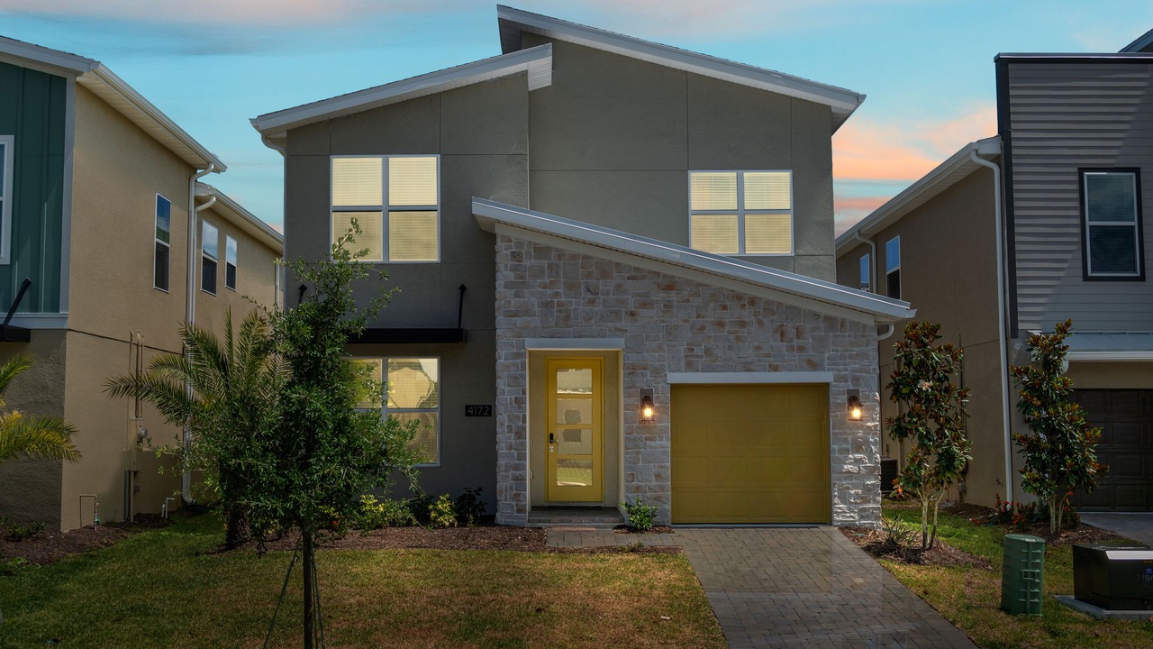 Photo of Outdoor in Kissimmee