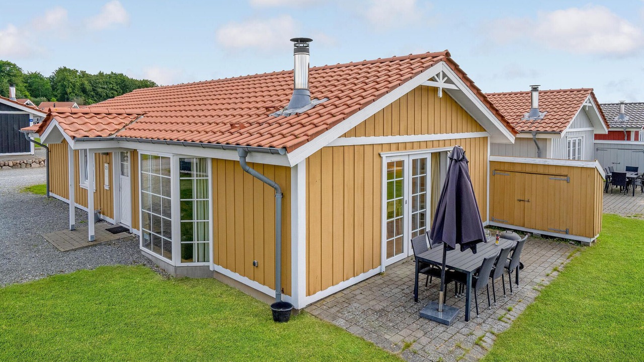 Photo of Outdoor in Grasten