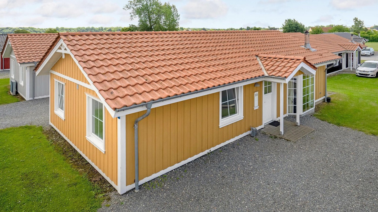 Photo of Outdoor in Grasten