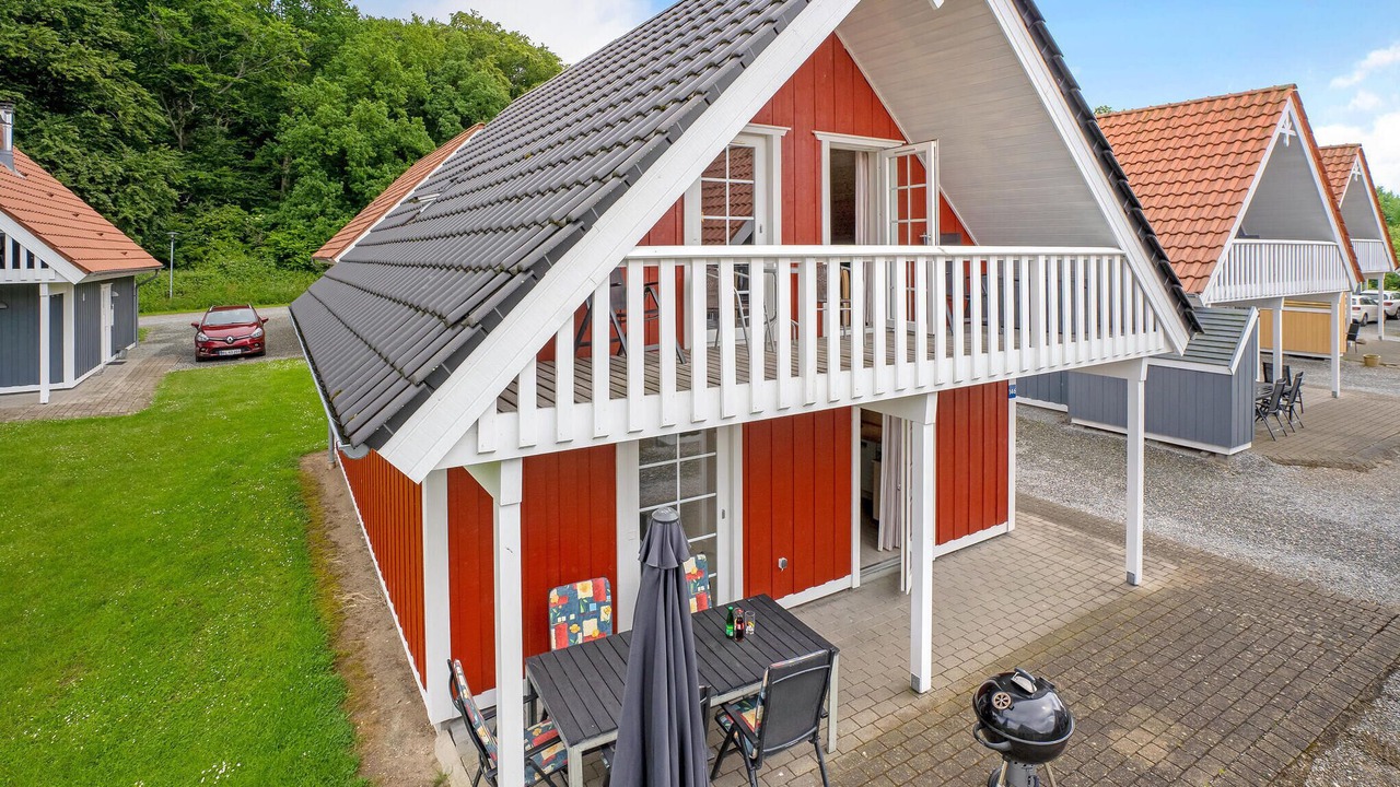 Photo of Outdoor in Grasten